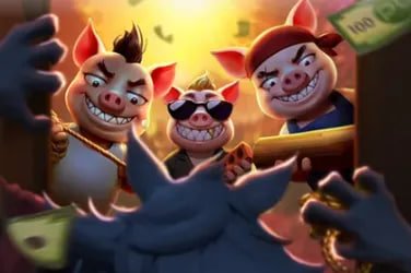 Filipino players enjoying 9ajili casino and slots games on mobile