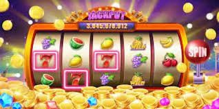 9ajili Android app download screen on a Filipino player's mobile phone